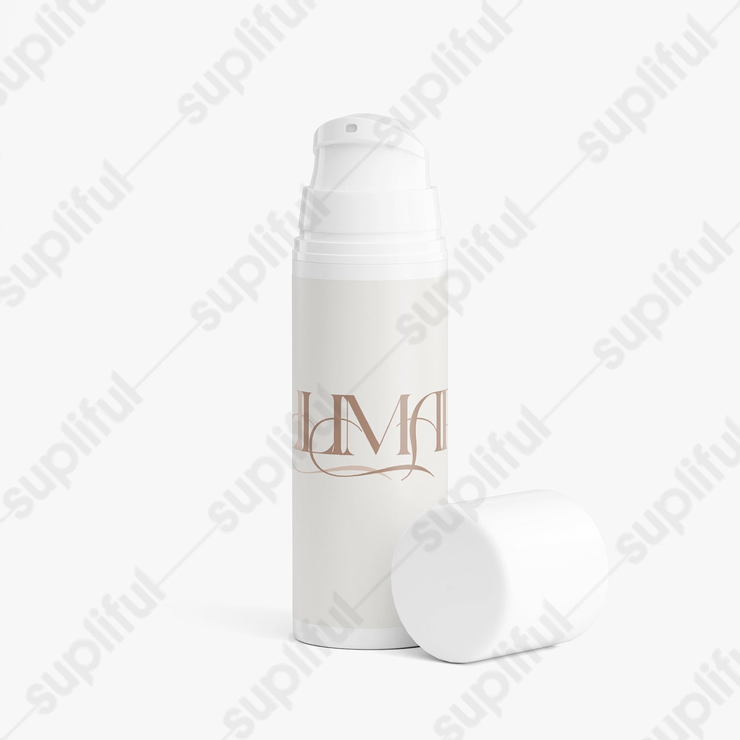 10% Niacinamide Serum