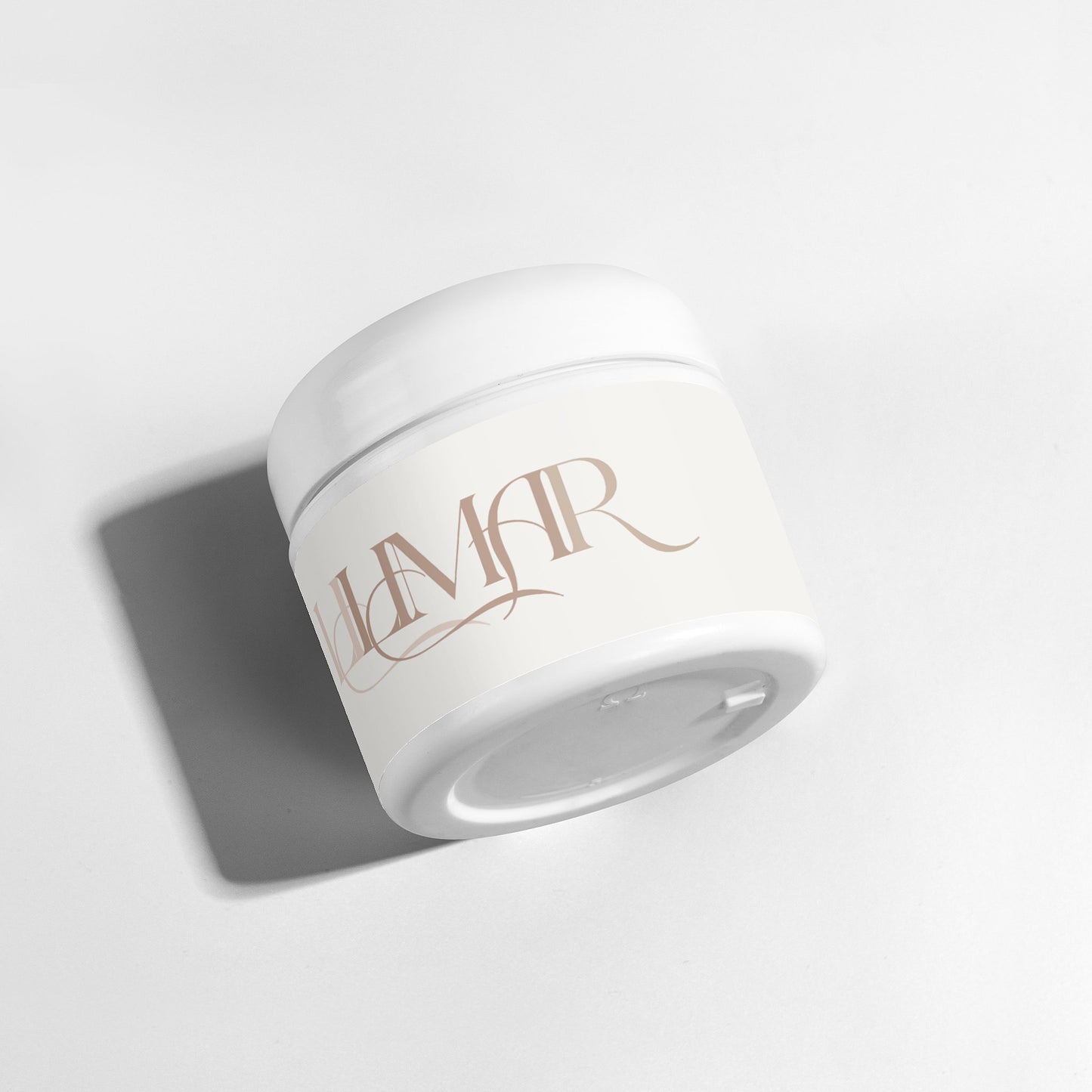 Skin Firming Cream