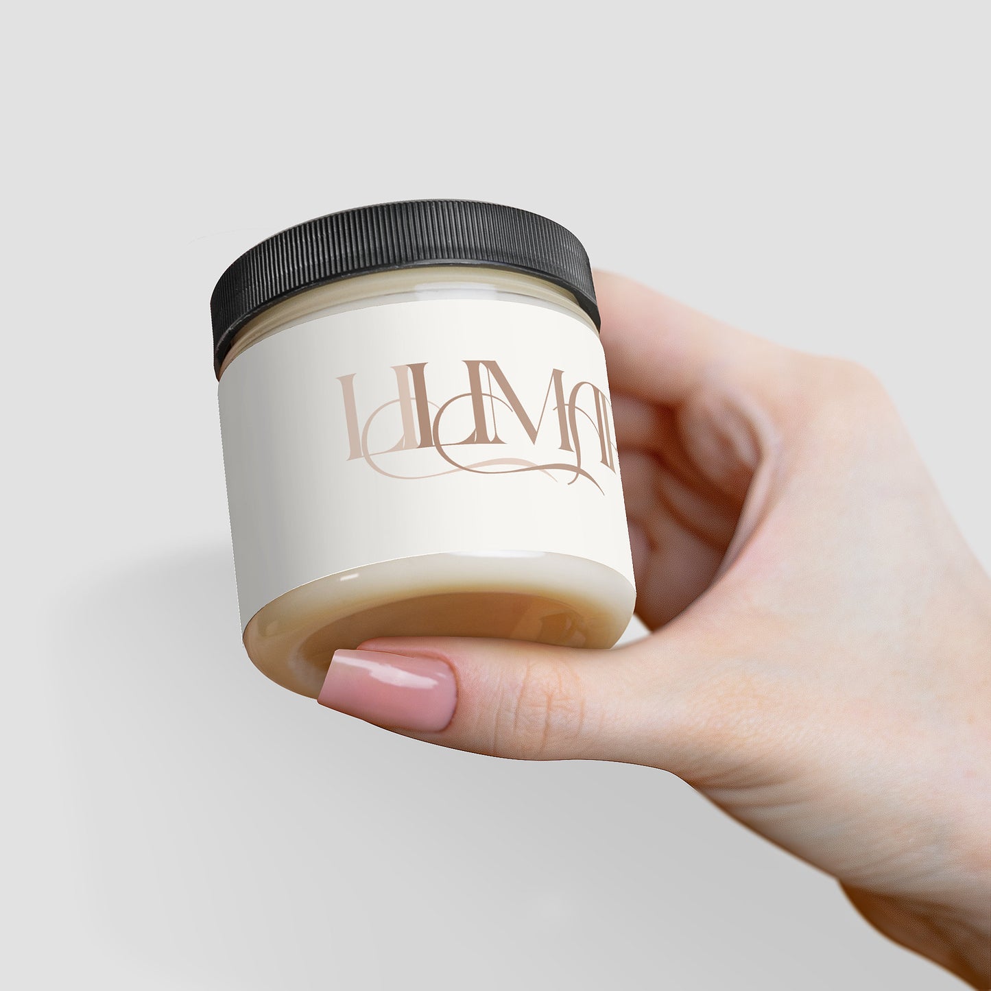 Raw Shea Butter