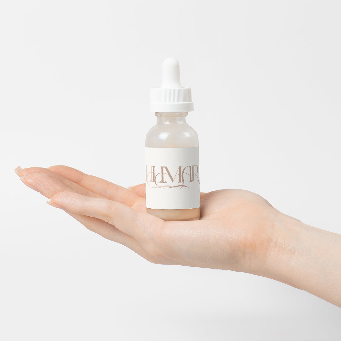 Dark Spot Serum for Normal Skin