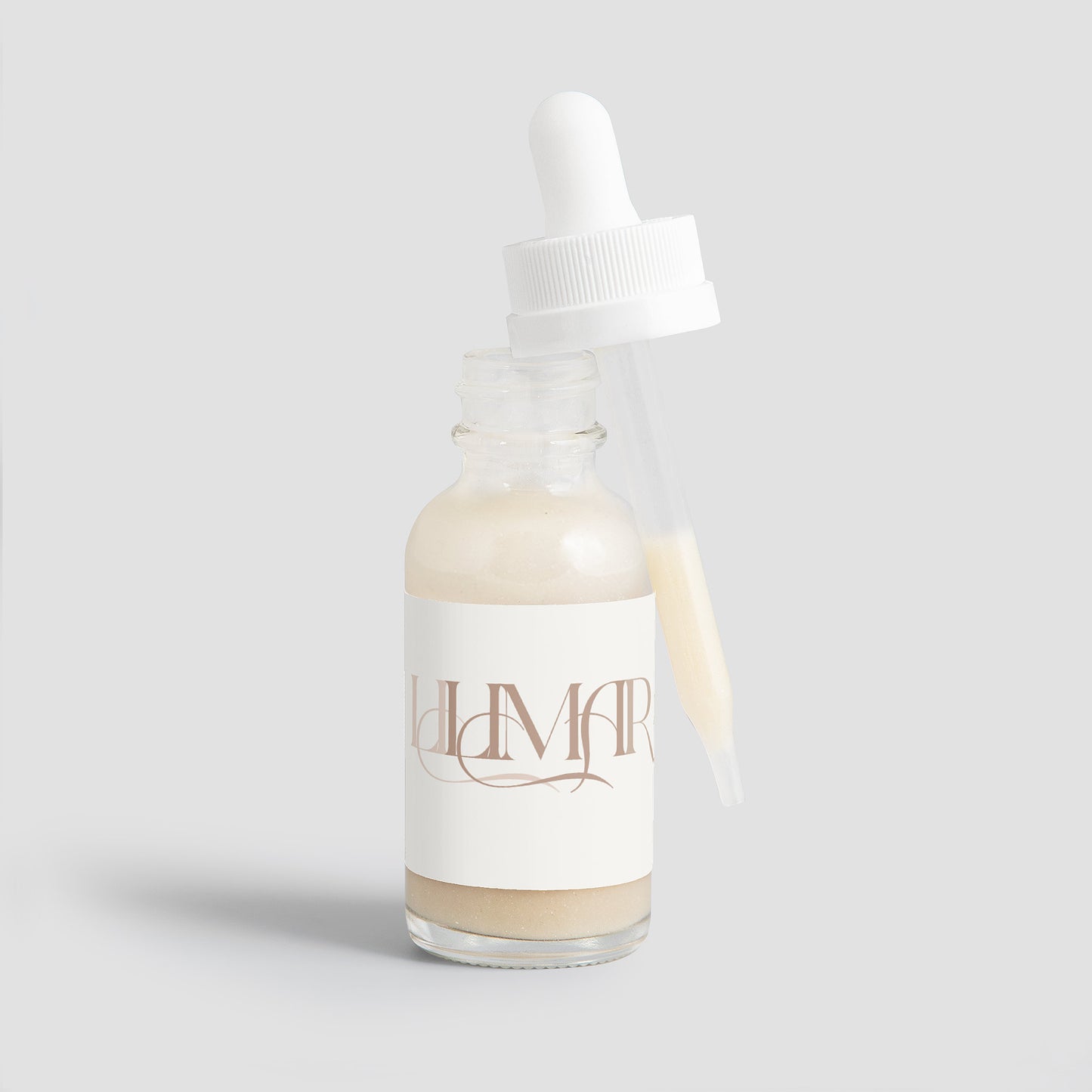 Dark Spot Serum for Normal Skin