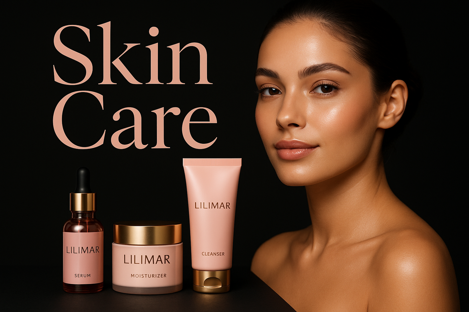 Skin Care