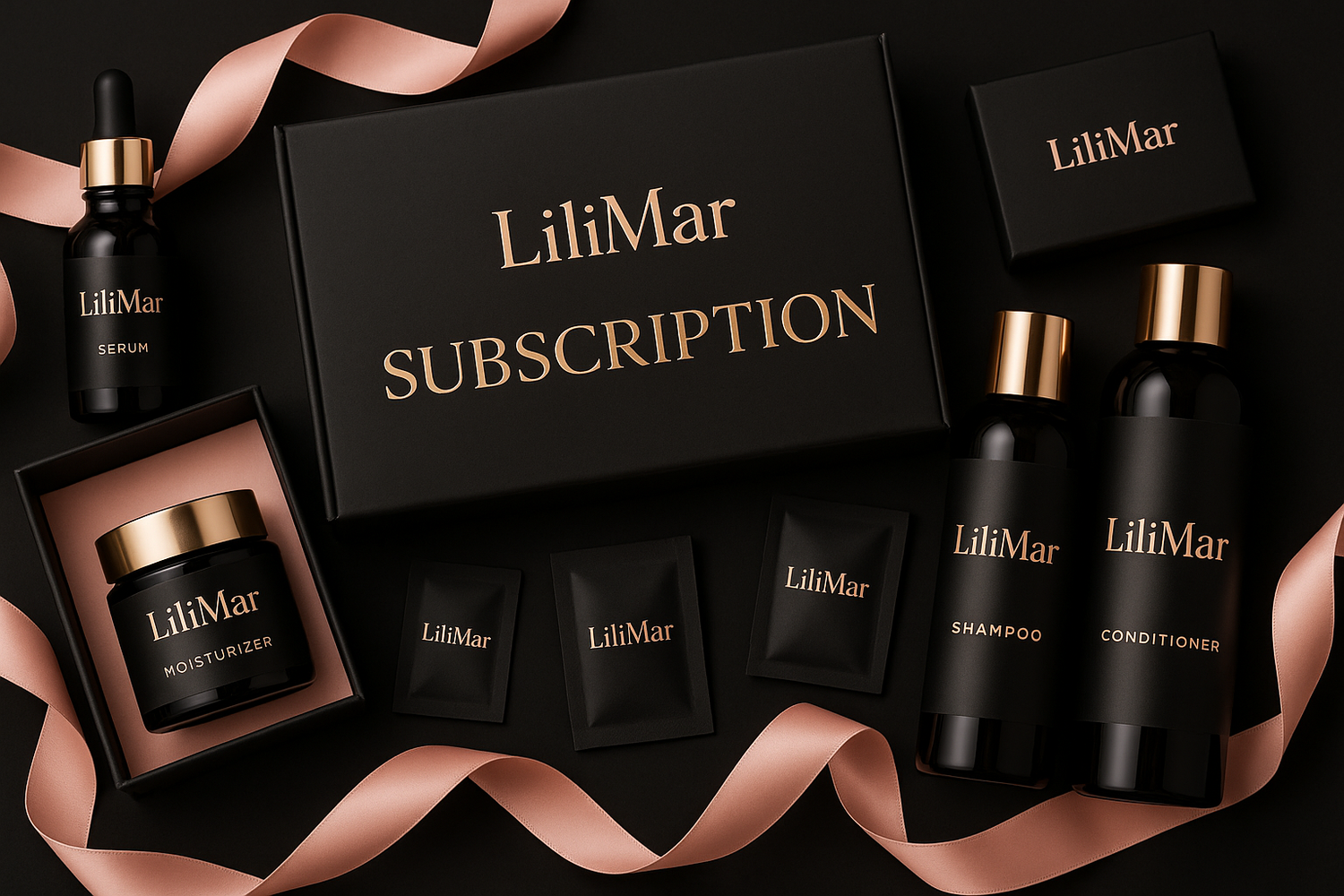 Subscribtions