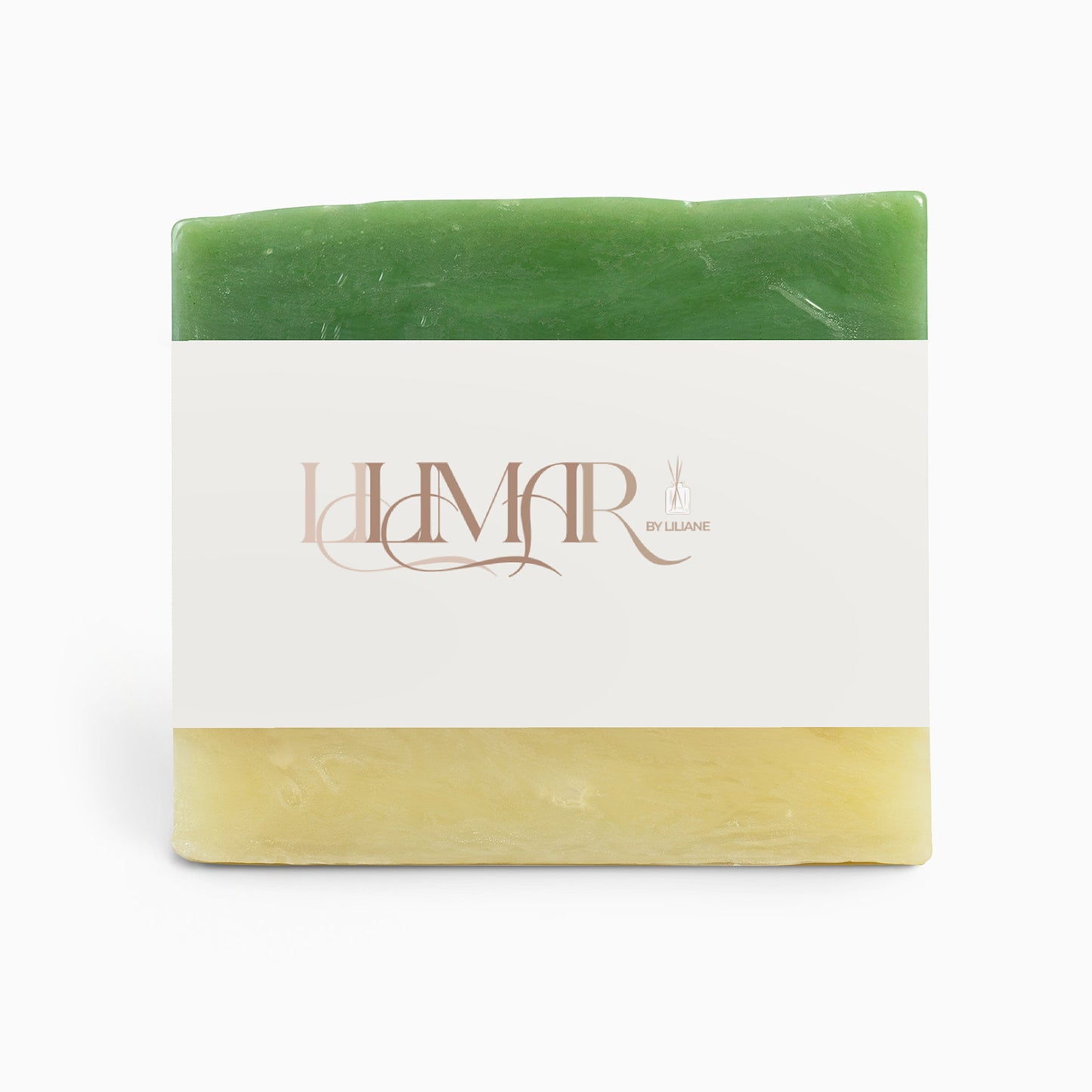Aloe & Cool Cucumber Soap