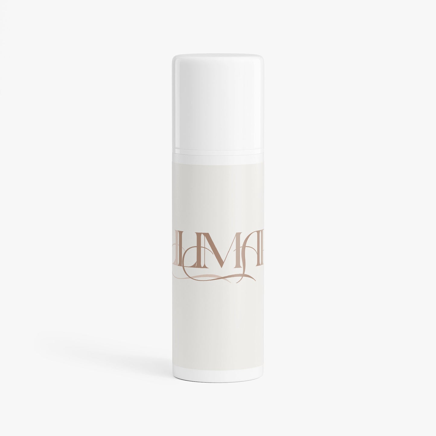 10% Niacinamide Serum