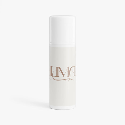 10% Niacinamide Serum