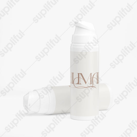 10% Niacinamide Serum