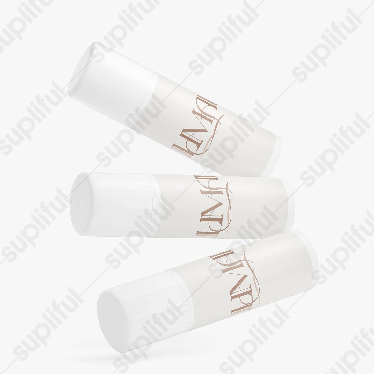 10% Niacinamide Serum