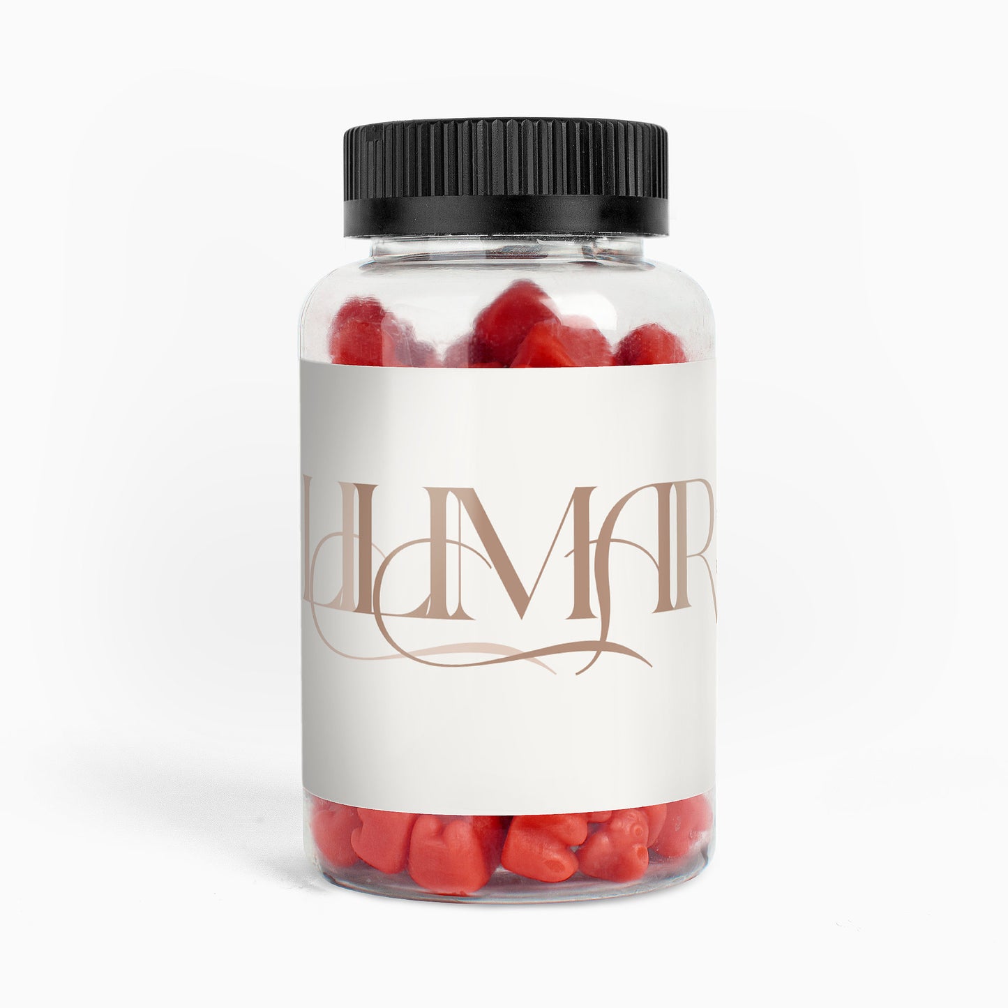 Collagen Gummies (Adult)
