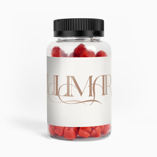 Collagen Gummies (Adult)