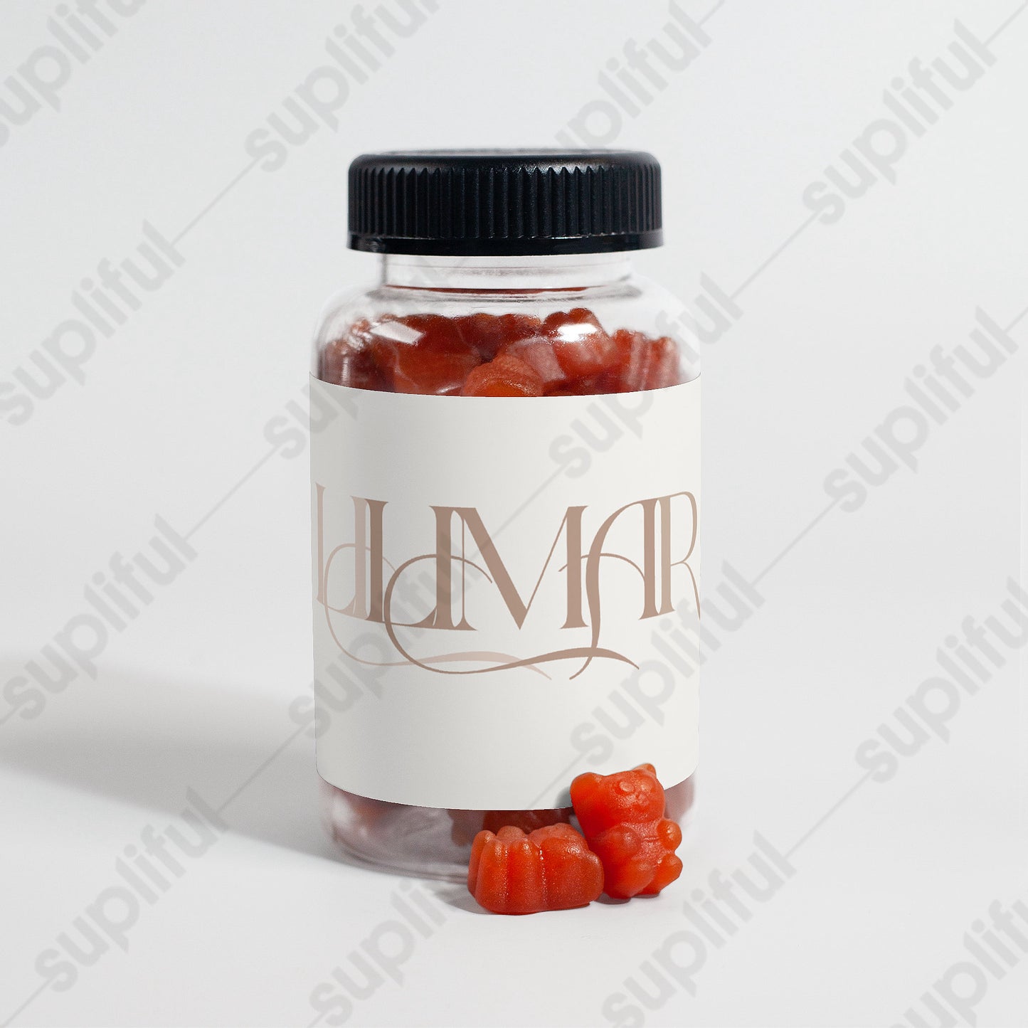 Collagen Gummies (Adult)