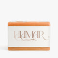Kojic Acid & Turmeric Soap
