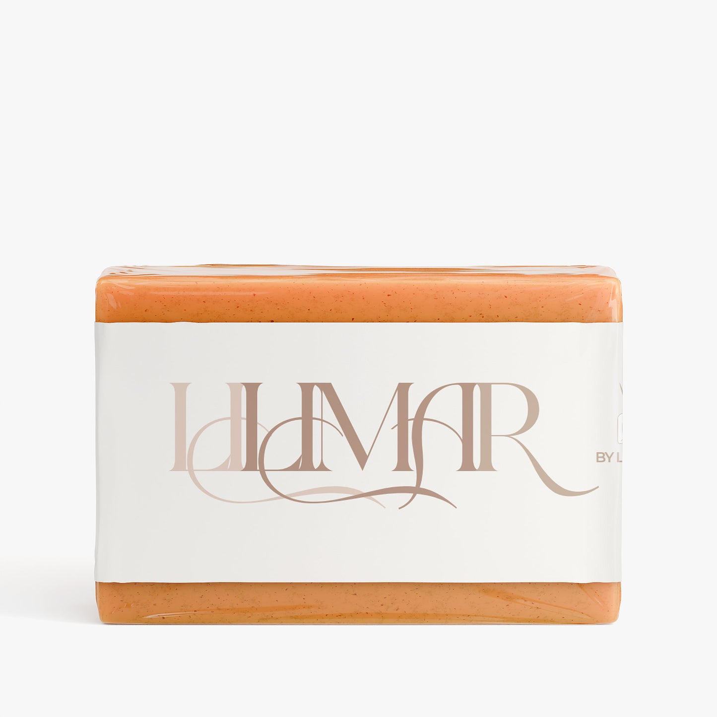 Kojic Acid & Turmeric Soap