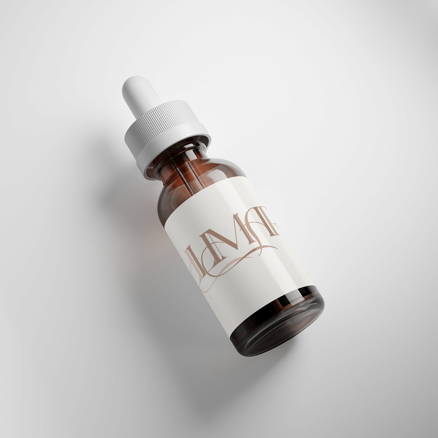Hair Growth Essentials
