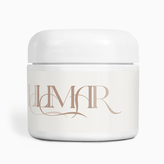 Skin Firming Cream