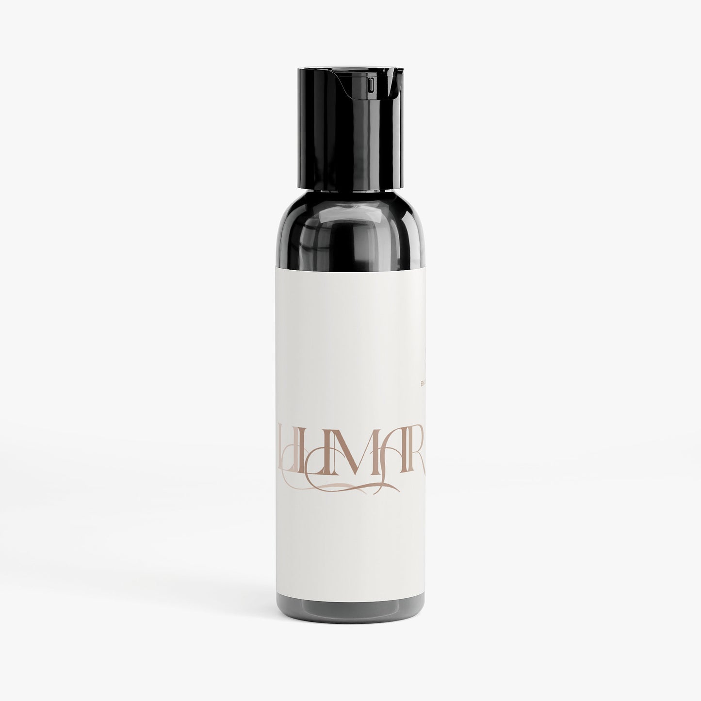 Charcoal Facial Cleanser