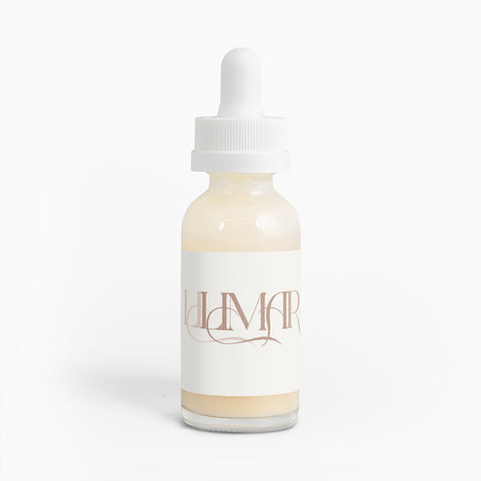 Dark Spot Serum for Normal Skin