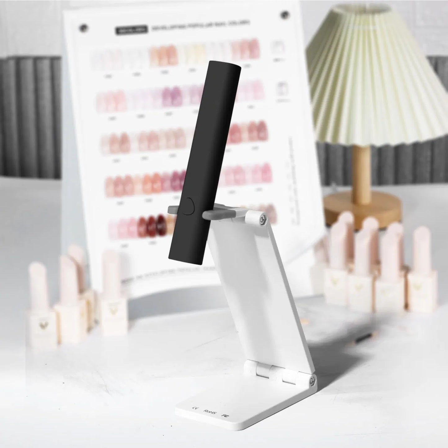 UV Light For Gel Nails